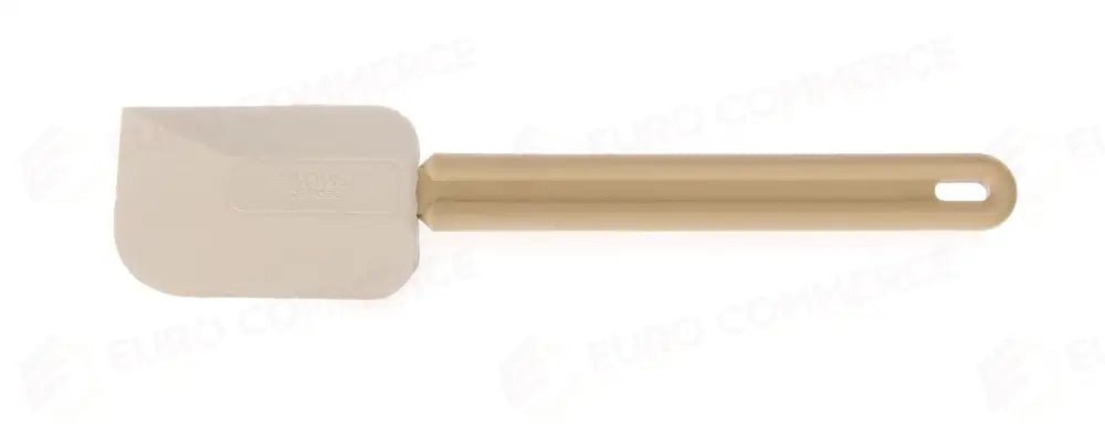 RASCHIATORE LINEA PROFI PROFI LINE BEIGE 320X75MM - HENDI
