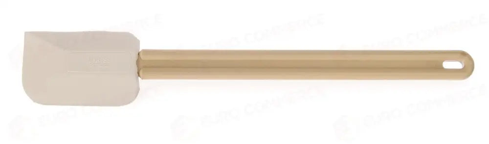 RASCHIATORE LINEA PROFI PROFI LINE BEIGE 425X75MM - HENDI