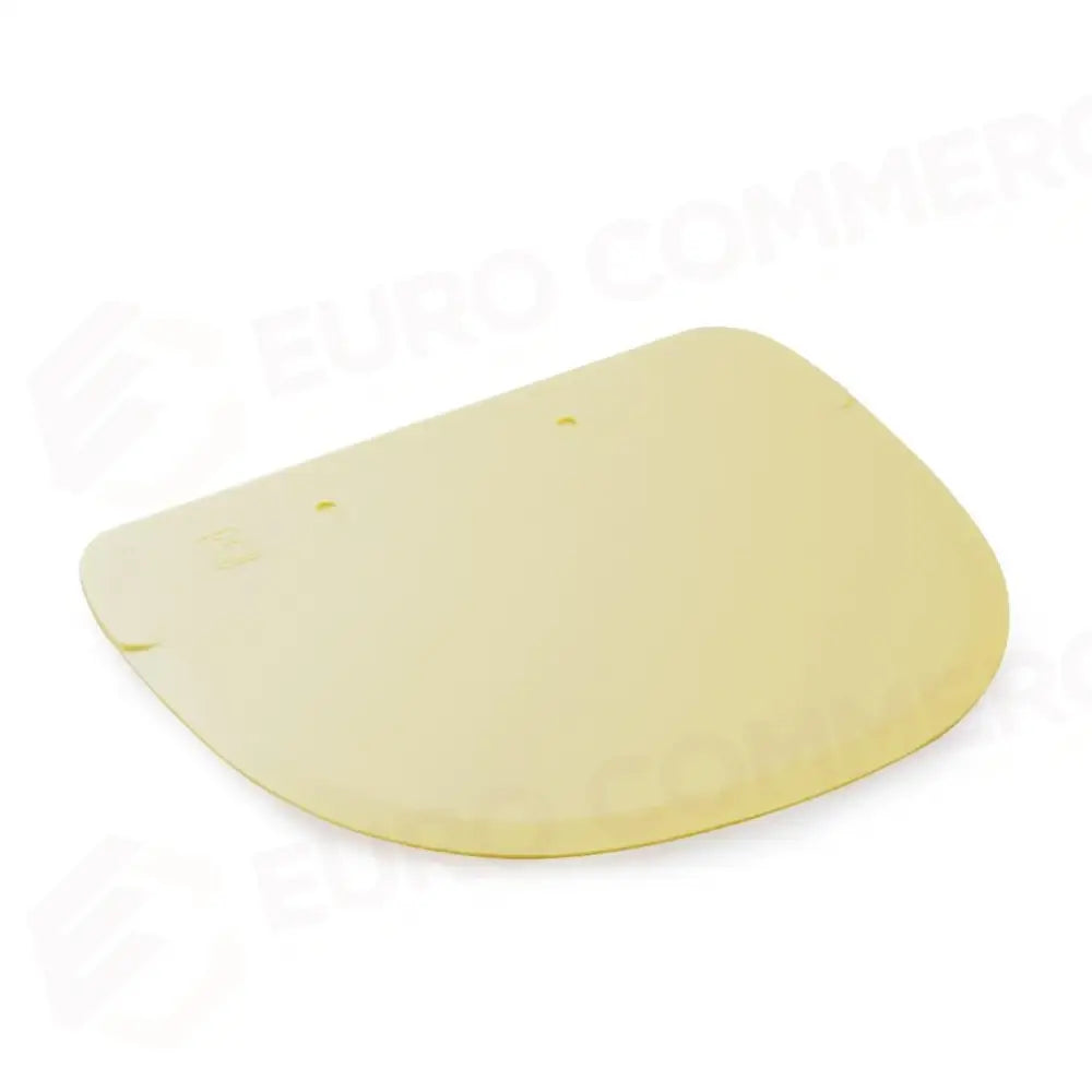 RASCHIETTO 11X10 CM 37183 THERMOHAUSER - 7470085 - MEDRI