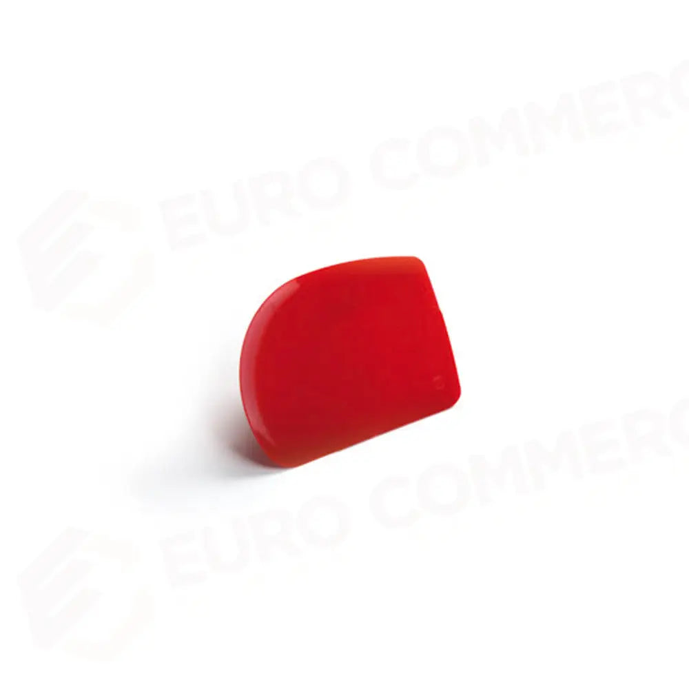 RASCHIETTO 120 X 80 MM - RA1RS - PAVONI ITALIA - ATTREZZATURA PROFESSIONALE