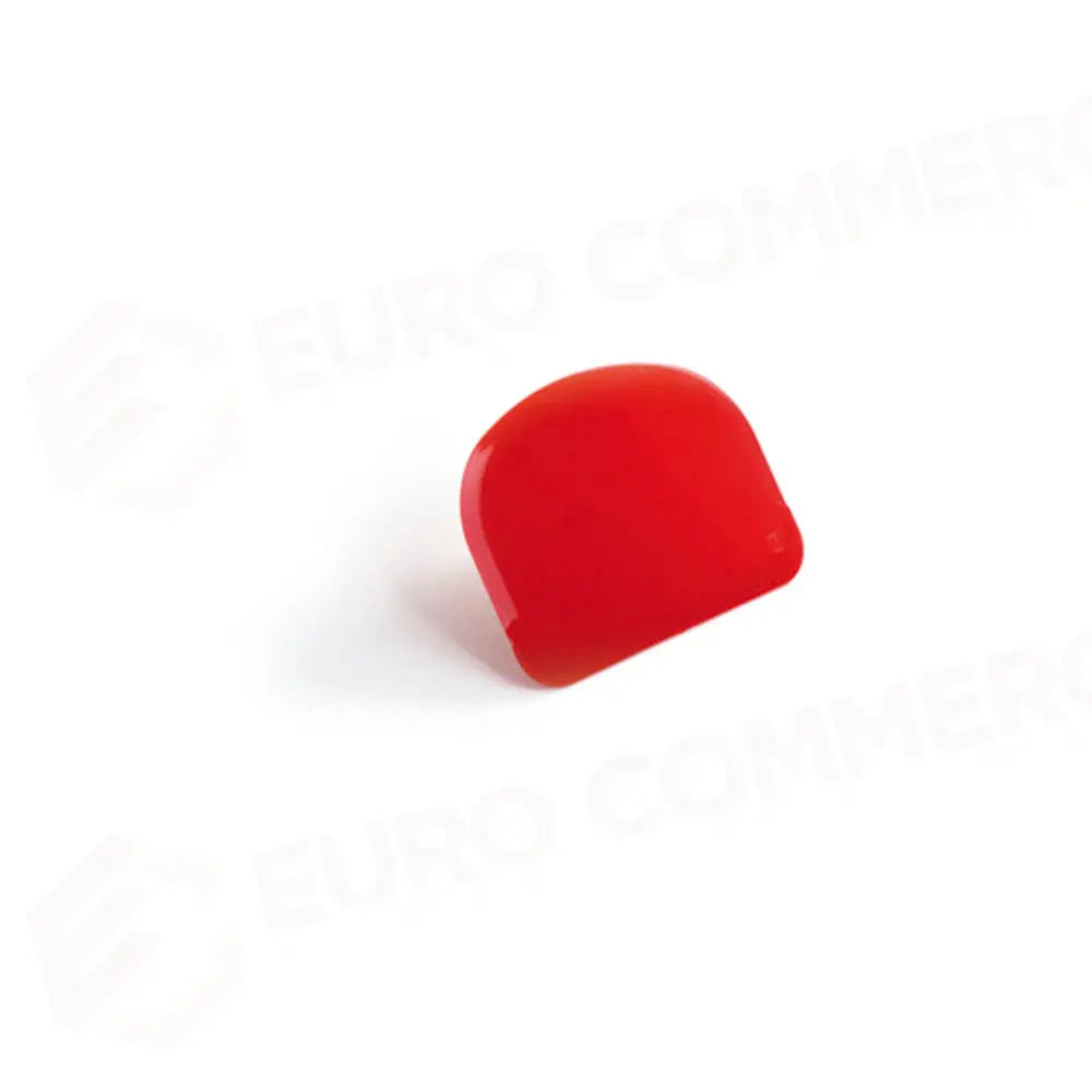 RASCHIETTO 120 X 80 MM - RA2RS - PAVONI ITALIA - ATTREZZATURA PROFESSIONALE
