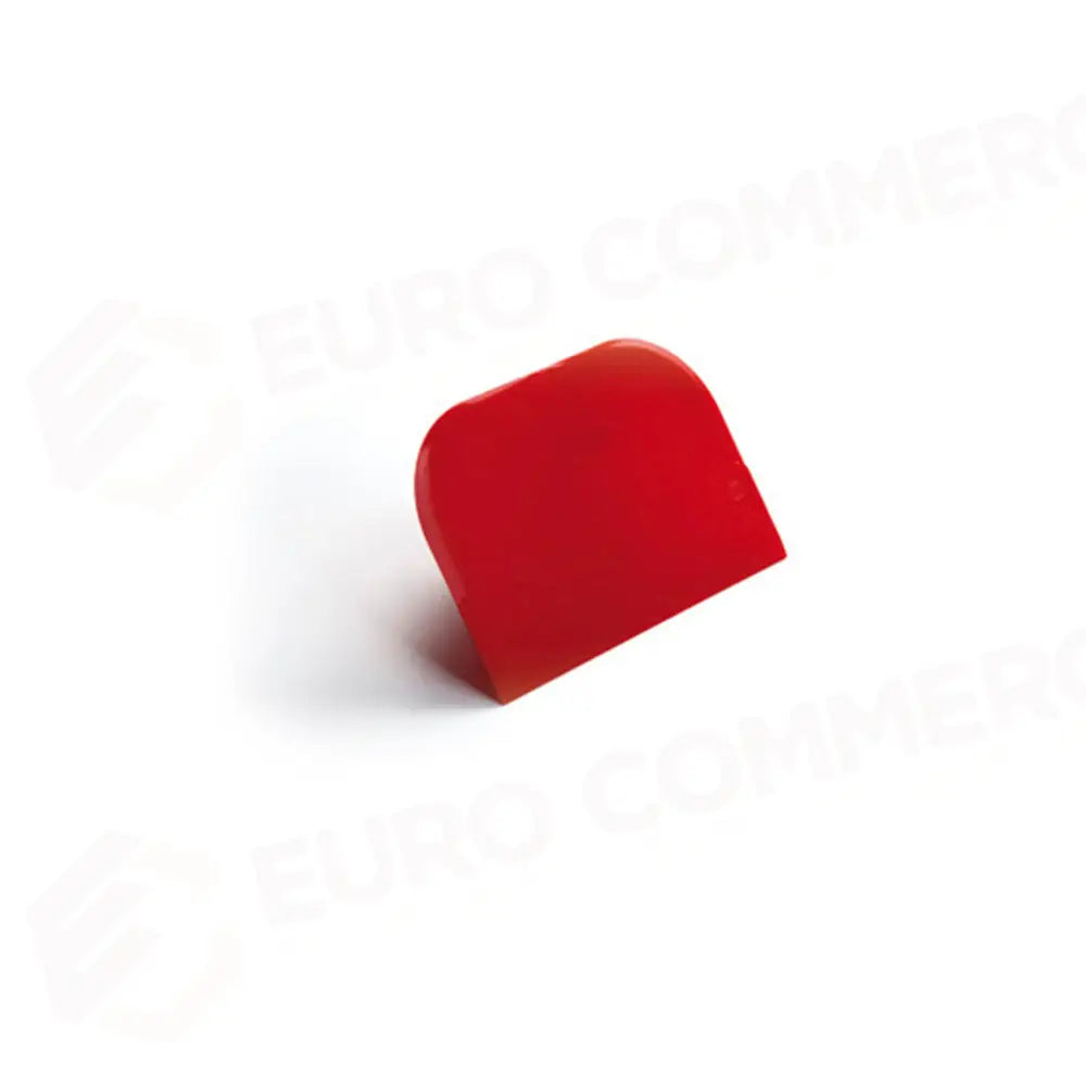 RASCHIETTO 121 X 81 MM - RA3RS - PAVONI ITALIA - ATTREZZATURA PROFESSIONALE