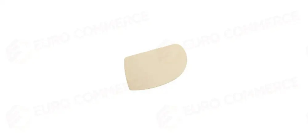 RASCHIETTO 12X8,6 -1000- - 73540 - MORINI
