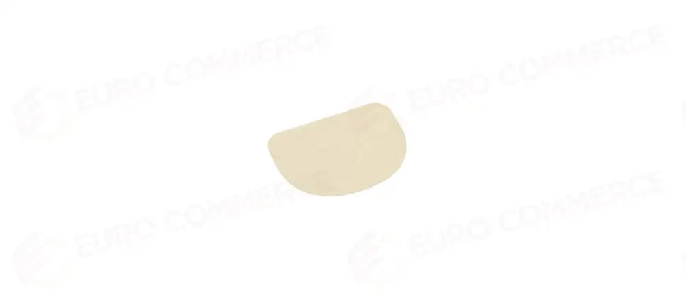 RASCHIETTO 12X8,8 -1000- - 73539 - MORINI