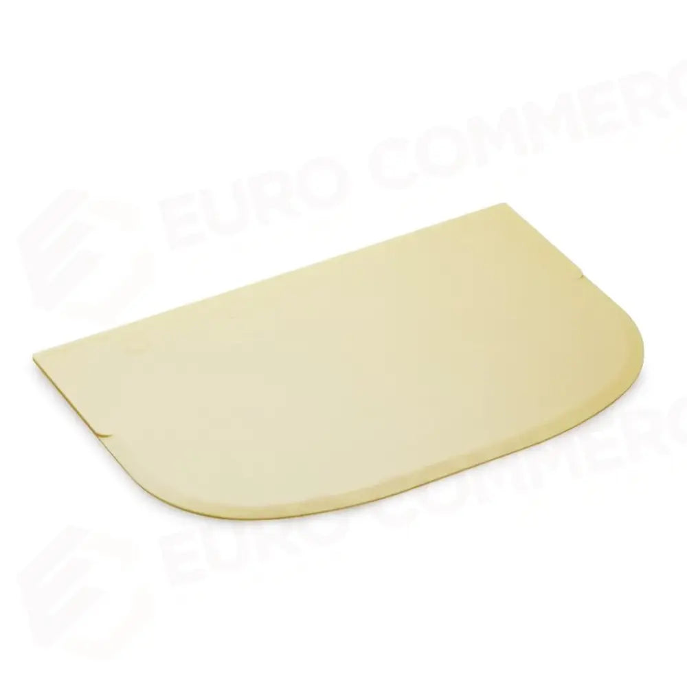 RASCHIETTO 14.8X10 CM 37143 THERMOHAUSER - 7470148 - MEDRI
