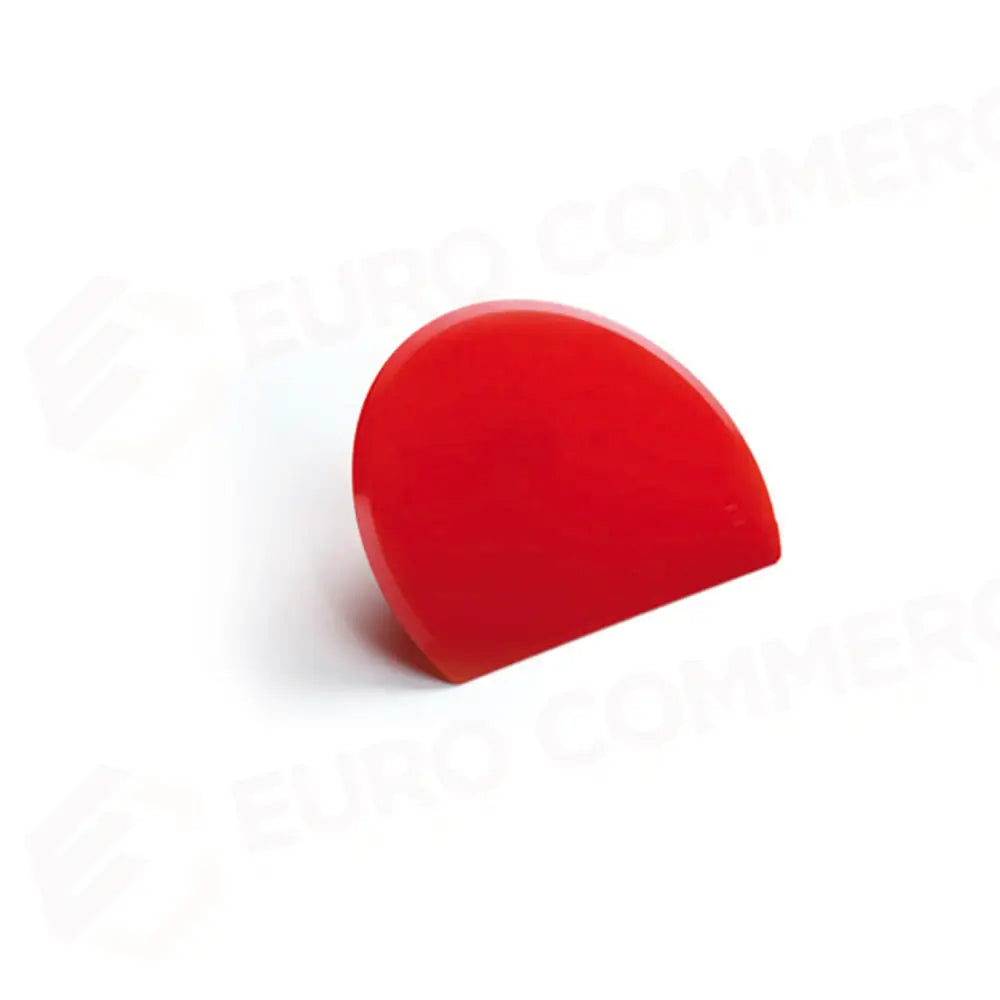 RASCHIETTO 198 X 148 MM - RA10RS - PAVONI ITALIA - ATTREZZATURA PROFESSIONALE