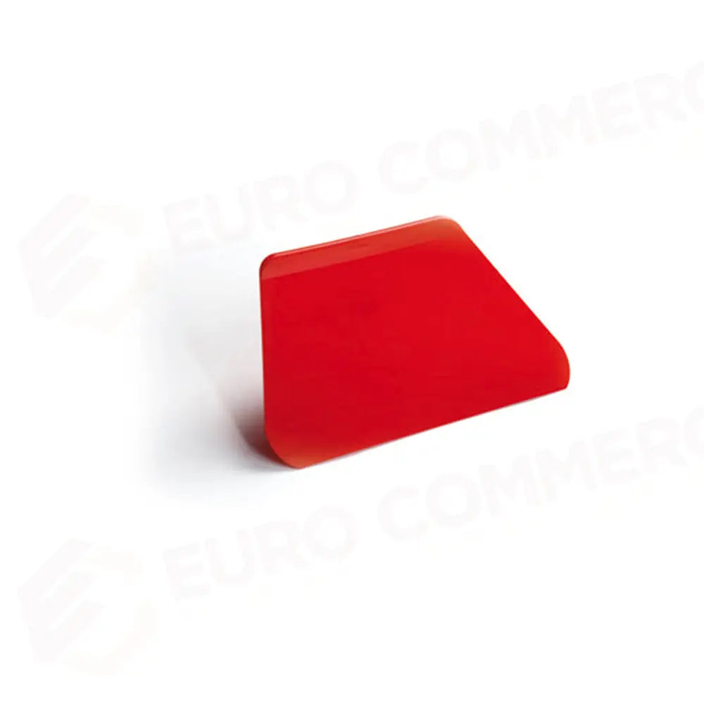 RASCHIETTO 208 X 128 MM - RA9RS - PAVONI ITALIA - ATTREZZATURA PROFESSIONALE