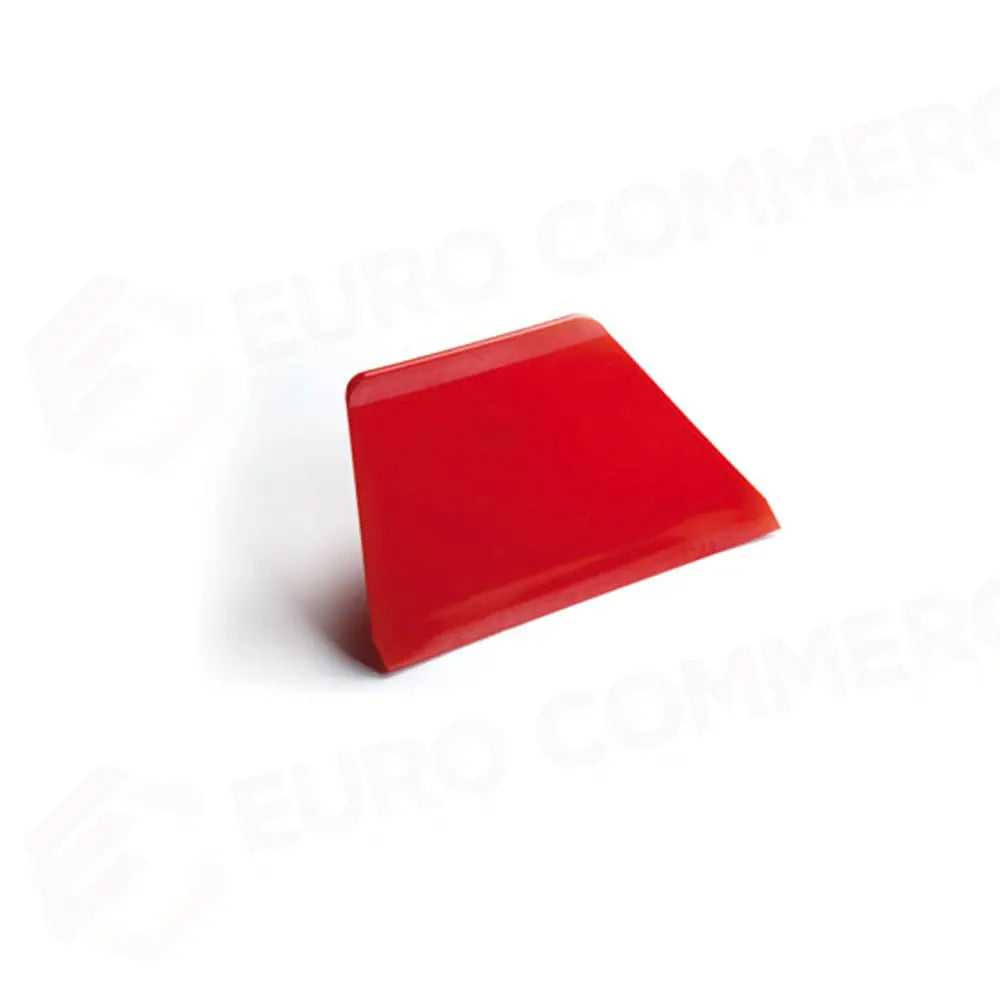 RASCHIETTO 216 X 128 MM - RA7RS - PAVONI ITALIA - ATTREZZATURA PROFESSIONALE