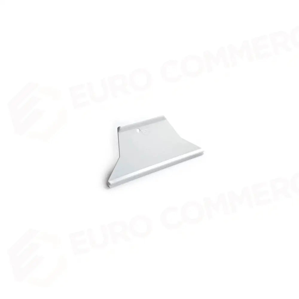 RASCHIETTO 265 X 125 MM - SRP - PAVONI ITALIA - ATTREZZATURA PROFESSIONALE