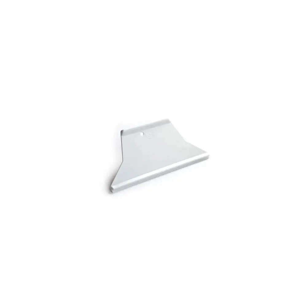 RASCHIETTO 265 X 125 MM - SRP - PAVONI ITALIA - ATTREZZATURA PROFESSIONALE