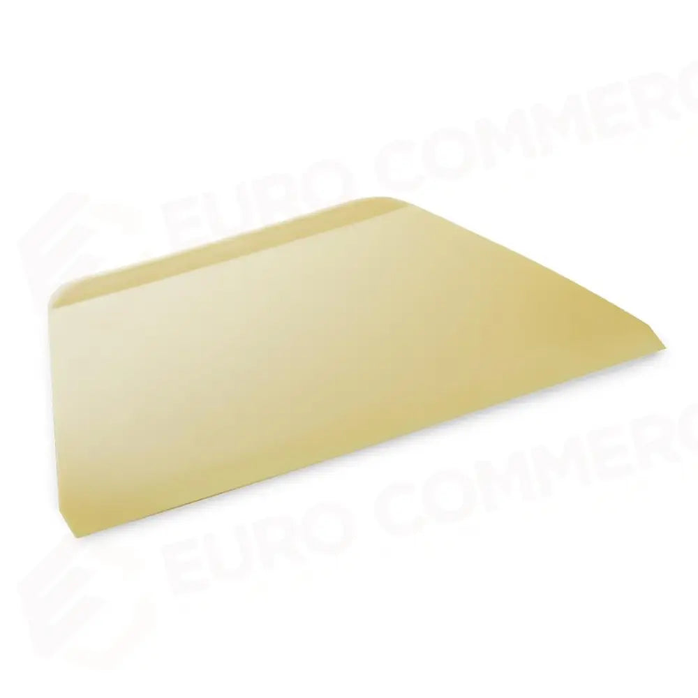 RASCHIETTO ANGOLARE 21X13 CM 37053 THERMOHAUSER - 7470112 - MEDRI