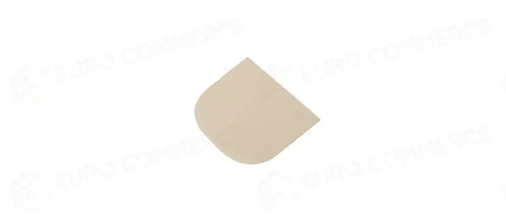 RASCHIETTO CM.14,8X9,9 -1000- - 55245 - MORINI