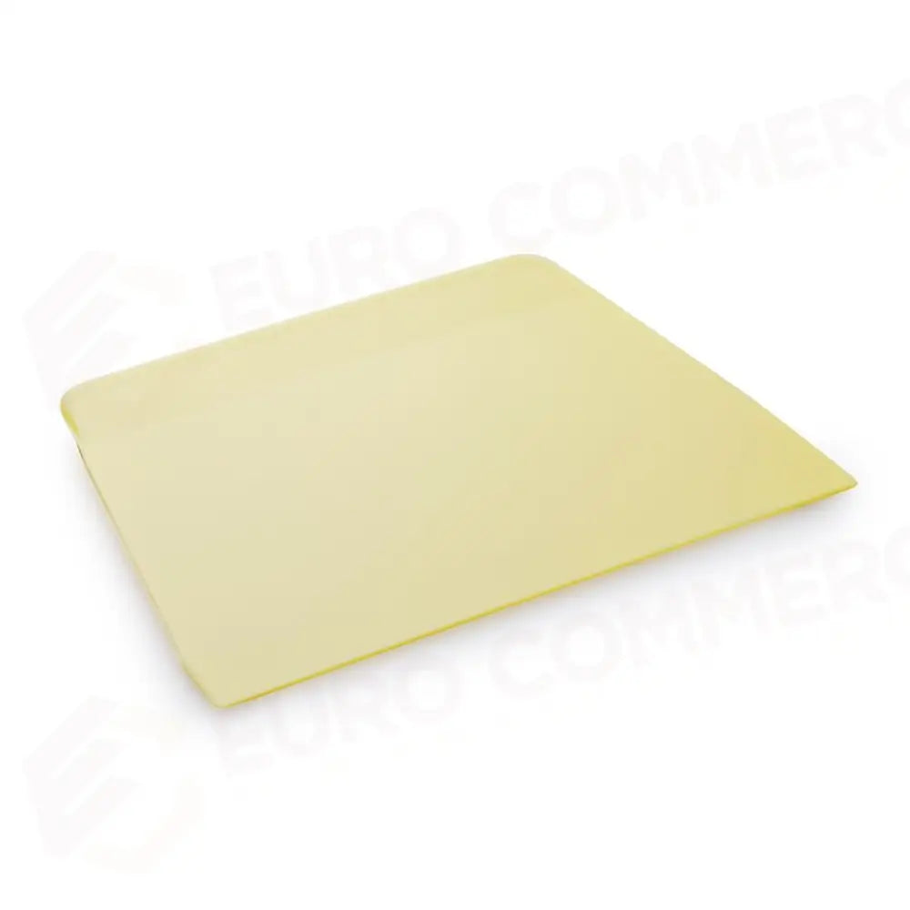 RASCHIETTO FLESSIBILE 13X10 CM 37363 THERMOHAUSER - 7470113 - MEDRI