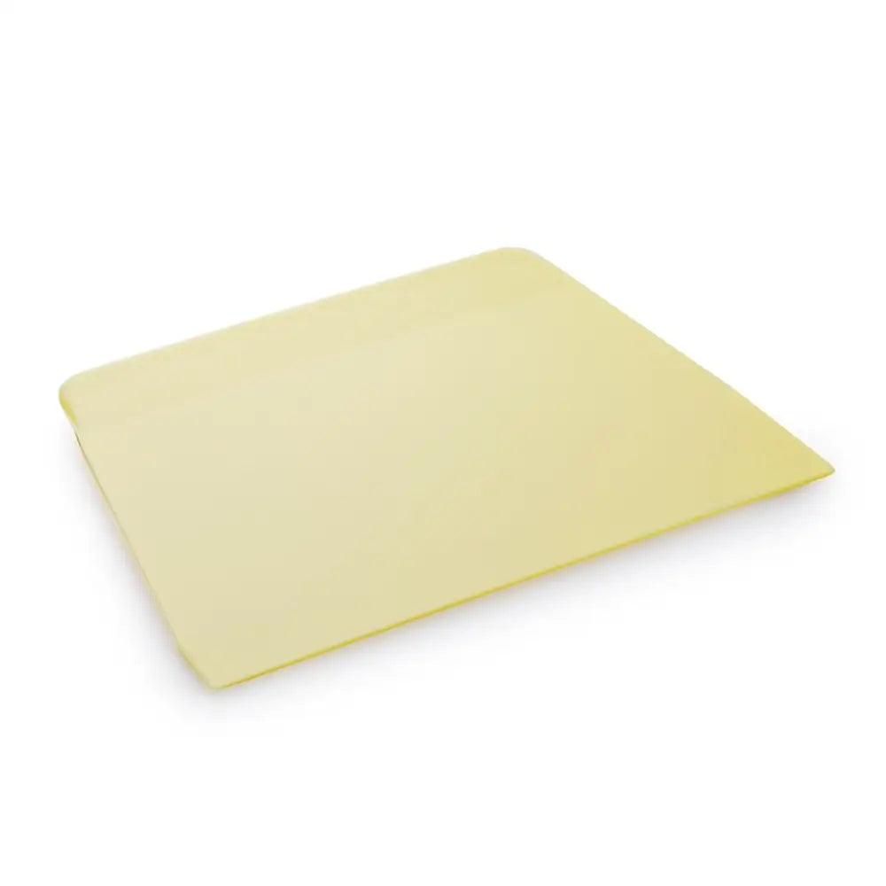 RASCHIETTO FLESSIBILE 13X10 CM 37363 THERMOHAUSER - 7470113 - MEDRI