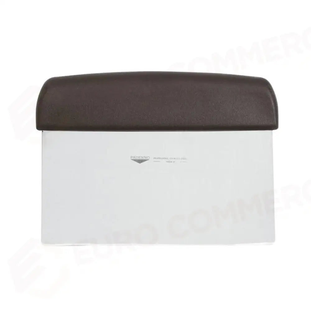 RASCHIETTO FLESSIBILE 15X7 CM 18504-15 PADERNO - 2091214 - MEDRI