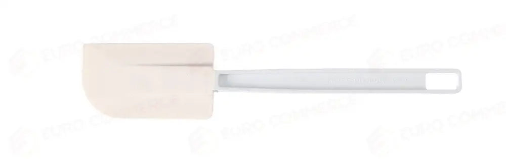 RASCHIETTO KITCHEN LINE 12L BIANCO 257X52MM - HENDI