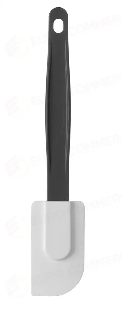 RASCHIETTO HENDI BIANCO 266X50MM - 659410