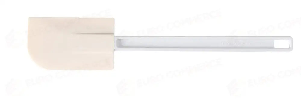 RASCHIETTO KITCHEN LINE BIANCO 358X70MM - HENDI