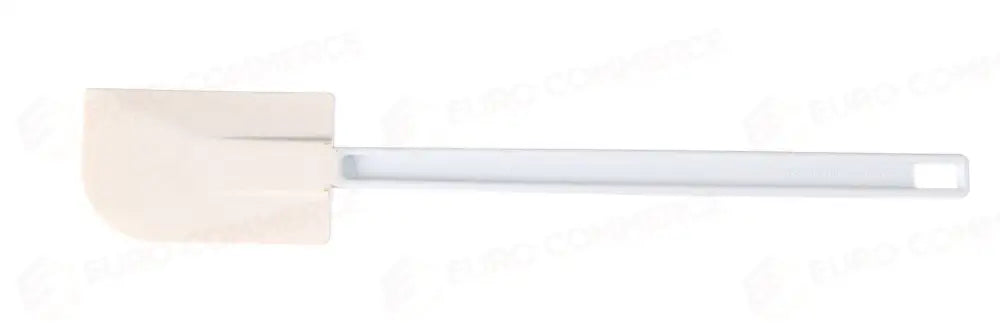 RASCHIETTO KITCHEN LINE BIANCO 406X70MM - HENDI