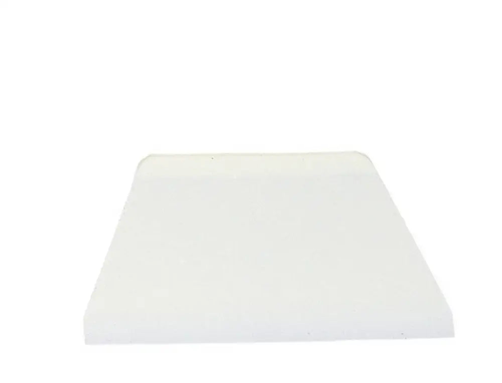 RASCHIETTO IN POLIPROPILENE - CL1262 - KAREL - Attrezzatura