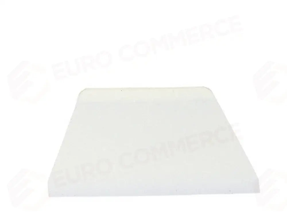 RASCHIETTO IN POLIPROPILENE - CL1262 - KAREL - Attrezzatura
