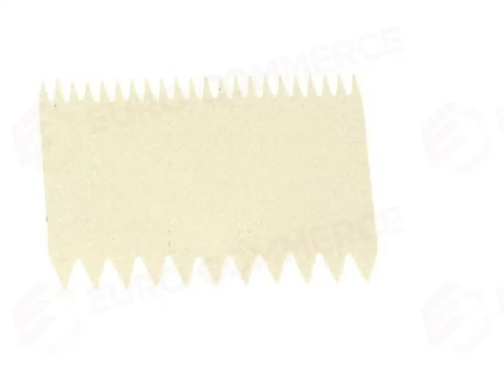 RASCHIETTO IN POLIPROPILENE - CL1264 - KAREL - Attrezzatura