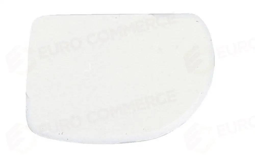 RASCHIETTO IN POLIPROPILENE - CL1266 - KAREL - Attrezzatura