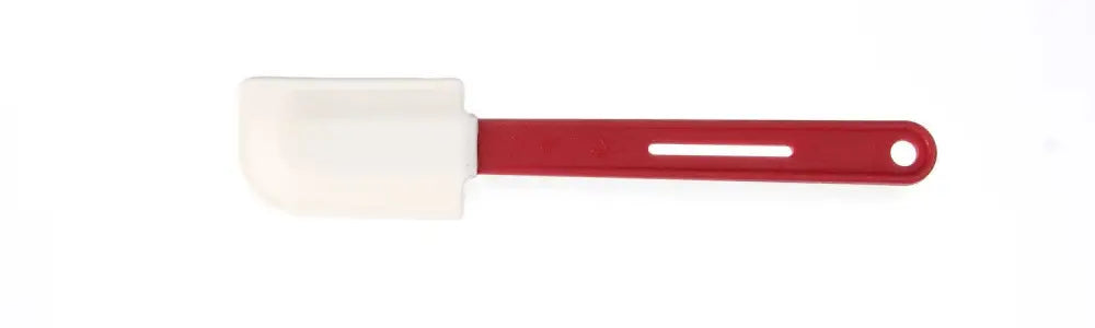 RASCHIETTO KITCHEN LINE KITCHEN LINE 10L ROSSO 266X55MM - HENDI