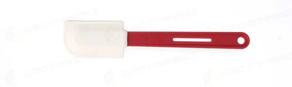RASCHIETTO KITCHEN LINE KITCHEN LINE 10L ROSSO 266X55MM - HENDI