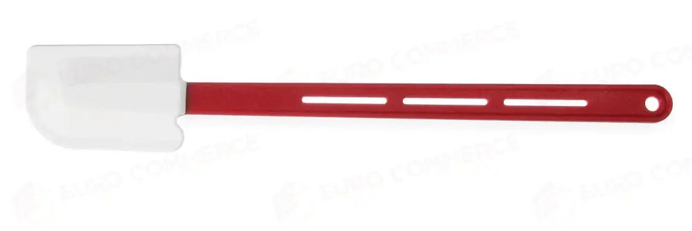 RASCHIETTO KITCHEN LINE KITCHEN LINE 11,5L ROSSO 420X70MM - HENDI