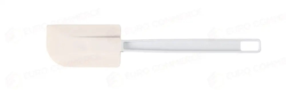 RASCHIETTO KITCHEN LINE HENDI BIANCO 406X70MM - 659403