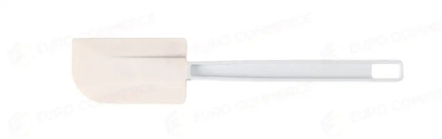 RASCHIETTO KITCHEN LINE, HENDI, BIANCO, 406X70MM - 659403