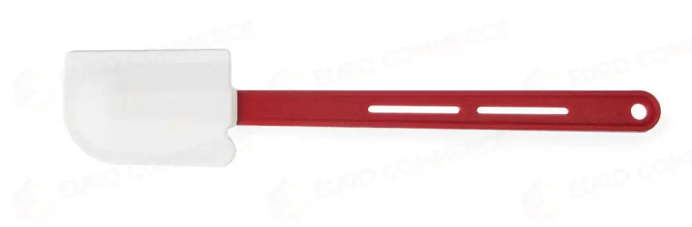 RASCHIETTO KITCHEN LINE KITCHEN LINE ROSSO 354X70MM - HENDI