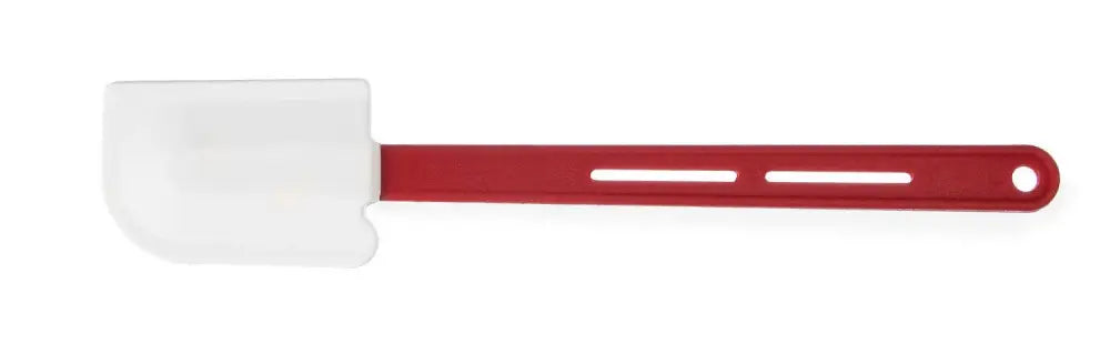 RASCHIETTO KITCHEN LINE KITCHEN LINE ROSSO 354X70MM - HENDI