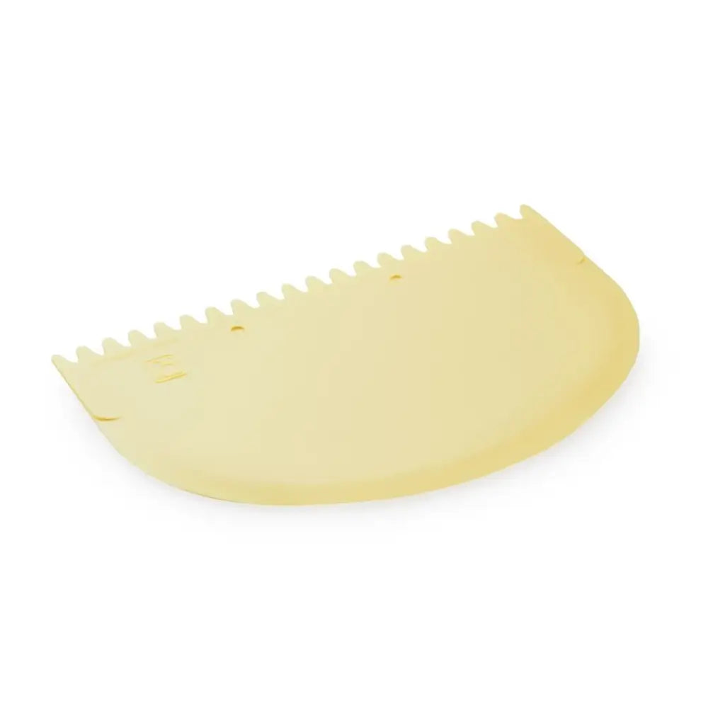 RASCHIETTO MEZZA LUNA 11.5X7.6 CM 37256 THERMOHAUSER - 7470157 - MEDRI