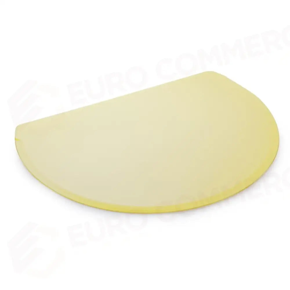 RASCHIETTO PER CASSERUOLA 20X15 CM 37193 THERMOHAUSER - 7470084 - MEDRI