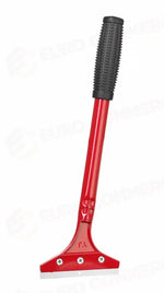 RASCHIETTO PER FRY TOP HENDI 100X320MM - 855201