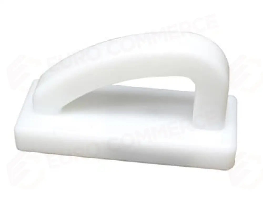 RASCHIETTO PIALLA 17X7 CM RASKPOL EUROCEPPI - 7360093 - MEDRI