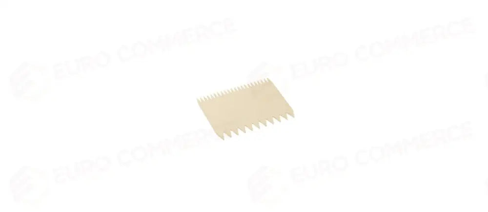 RASCHIETTO POLITENE MM.110X75 - 47336 - MORINI