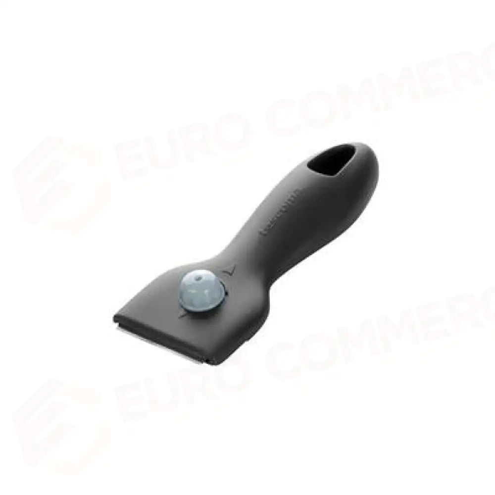 RASCHIETTO PULIZIA PRESTO 420940 TESCOMA - 7280672 - MEDRI