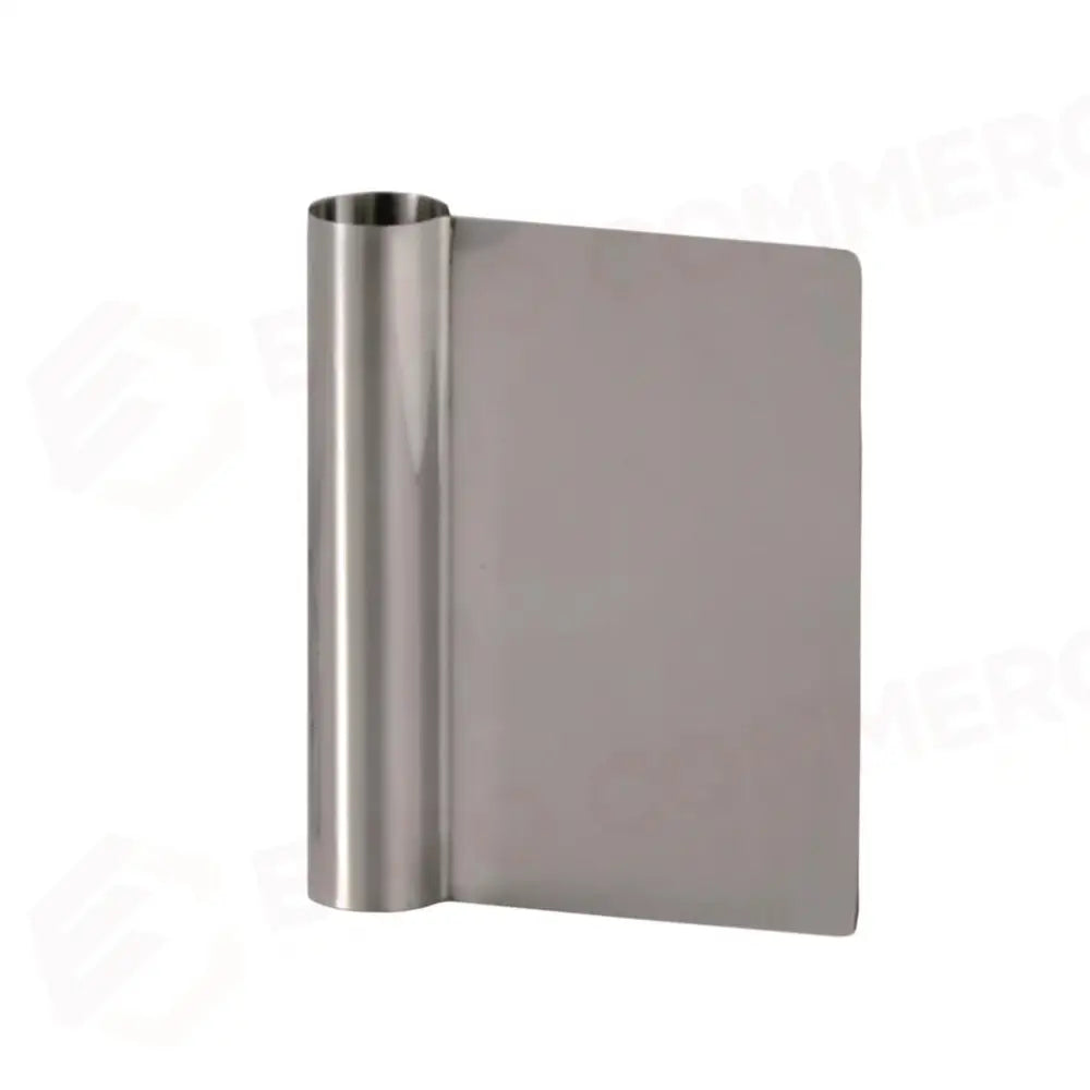 RASCHIETTO RETTANGOLARE 15X10 CM COOKY K2428 MEDRI - 12420039 - MEDRI