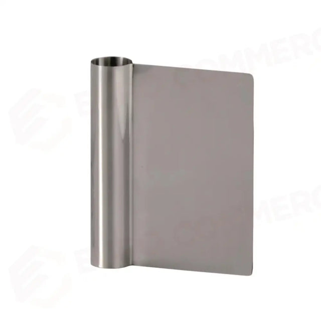 RASCHIETTO RETTANGOLARE 15X10 CM COOKY K2428 MEDRI - 12420039 - MEDRI
