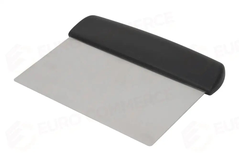 RASCHIETTO RETTANGOLARE 15X7.5 CM TUTTI X UNO 2126 ILSA - 1380478 - MEDRI