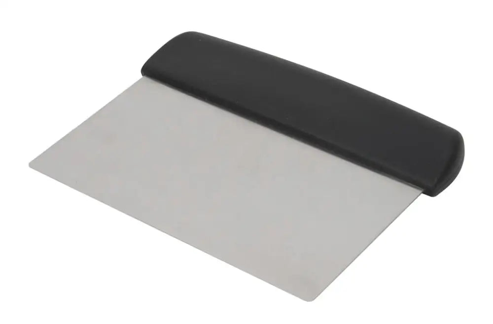 RASCHIETTO RETTANGOLARE 15X7.5 CM TUTTI X UNO 2126 ILSA - 1380478 - MEDRI