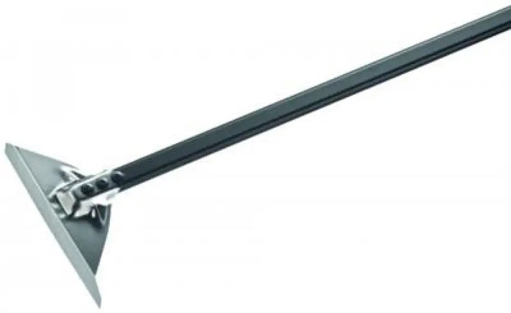 RASTRELLO RECUPERO 180 CM AC-RS/180 GI.METAL - 20040154 - MEDRI