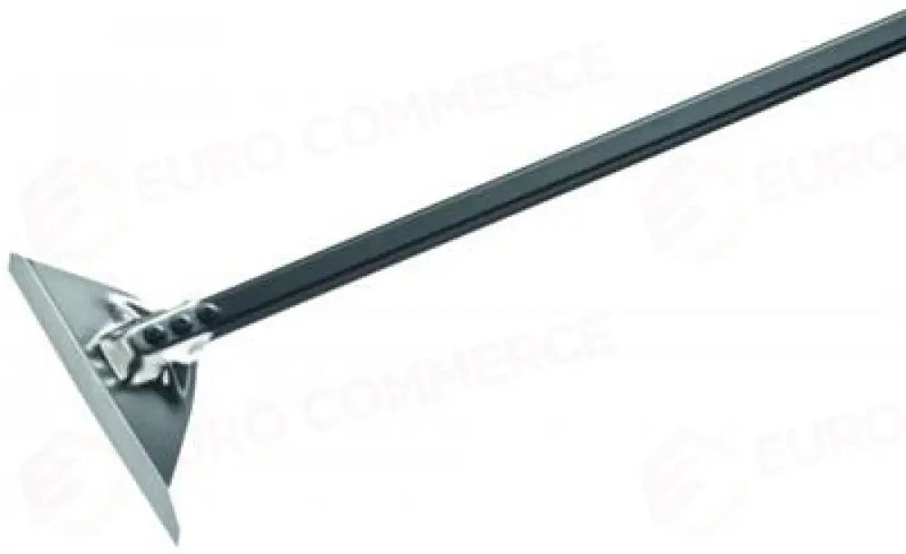 RASTRELLO RECUPERO 180 CM AC-RS/180 GI.METAL - 20040154 - MEDRI