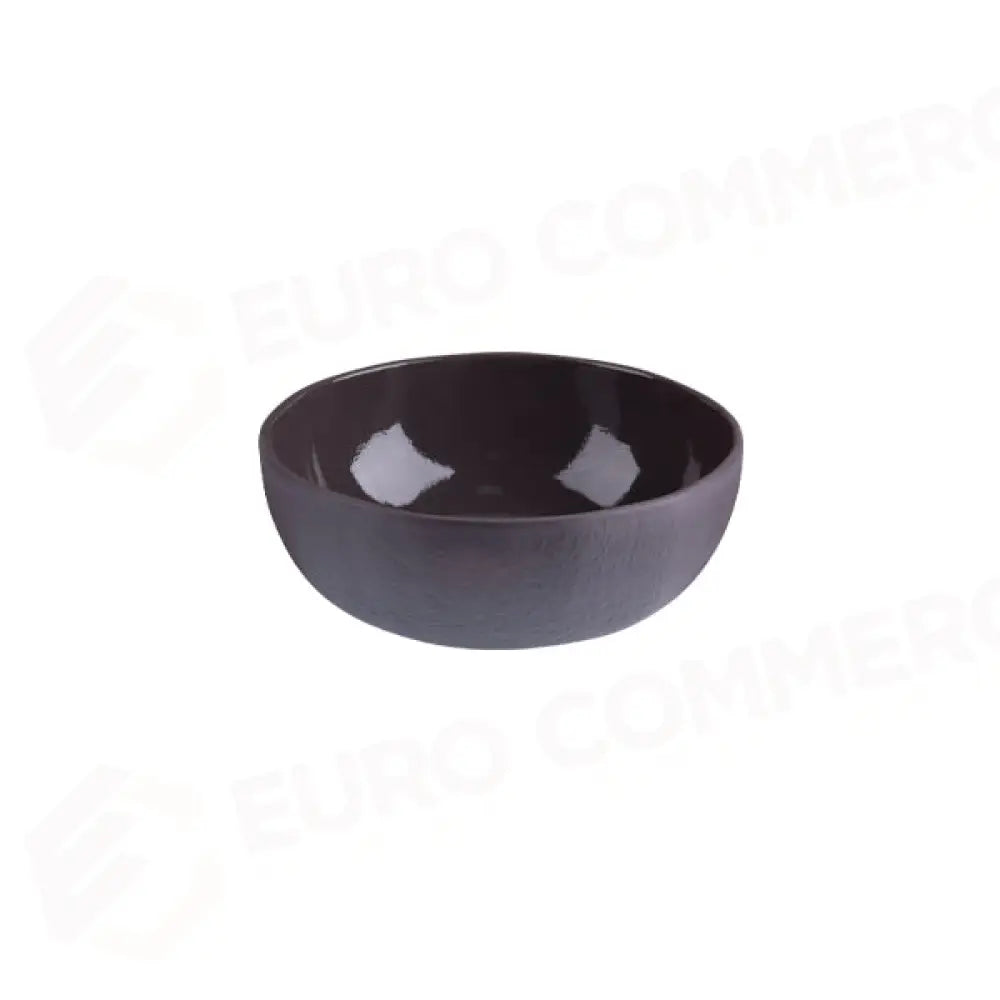 RAVEN SONNET BOWL 16 CM 950 CC - RVN-SNTKS16 - ID FINE