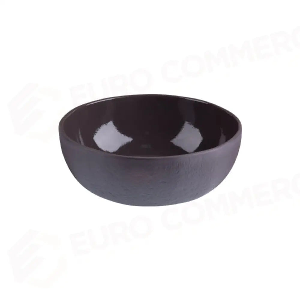 RAVEN SONNET BOWL 20 CM 1600 CC - RVN-SNTKS20 - ID FINE