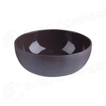 RAVEN SONNET CIOTOLA 20 CM 1600 CC - RVN-SNTKS20 - ID FINE