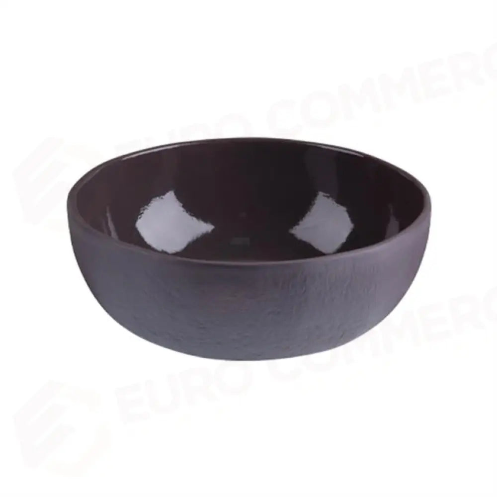 RAVEN SONNET CIOTOLA 20 CM 1600 CC - RVN-SNTKS20 - ID FINE